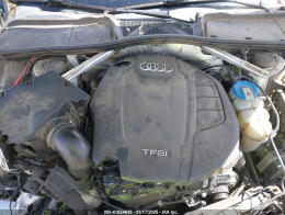 Audi A6 2020